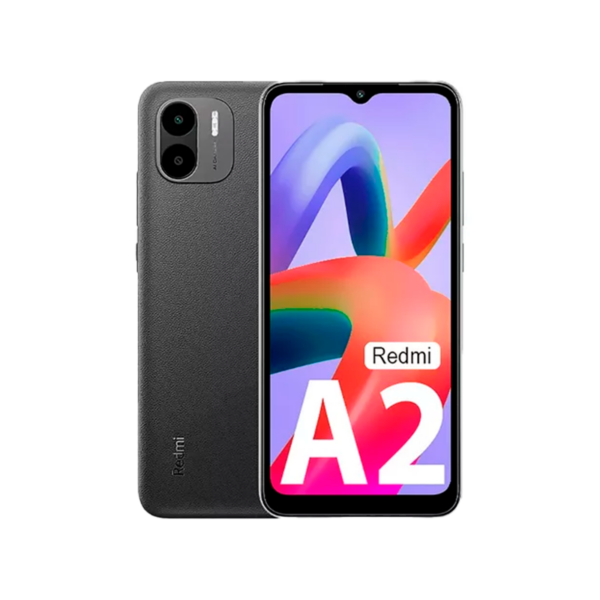Redmi A2 2Ram