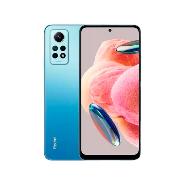Redmi Note 12 Pro 8Ram 4G