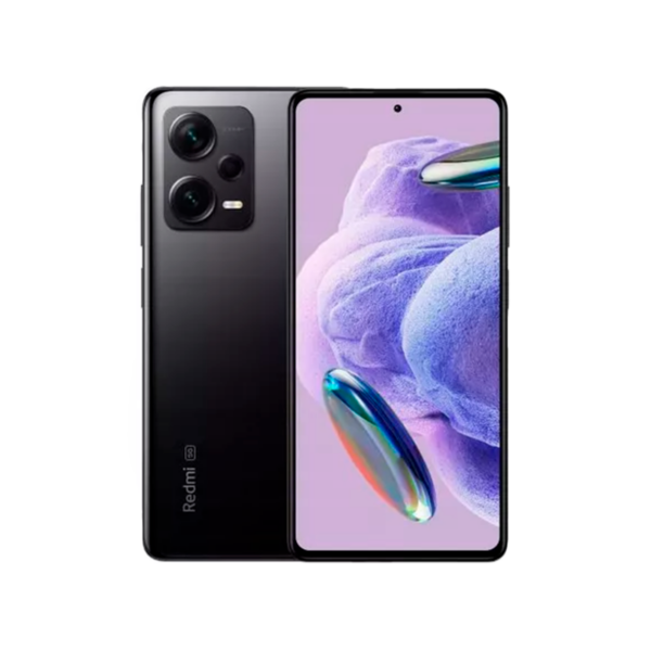 Redmi Note 12 Pro Plus 8Ram 5G