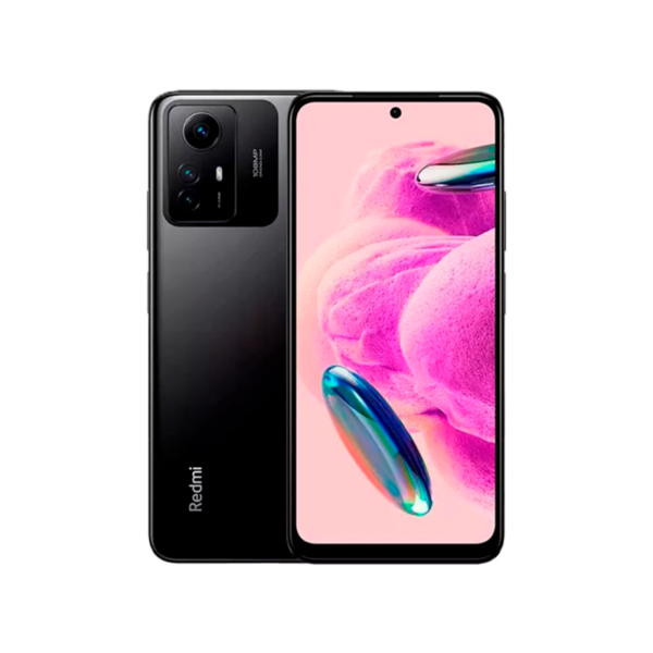 Redmi Note 12S 8Ram 4G