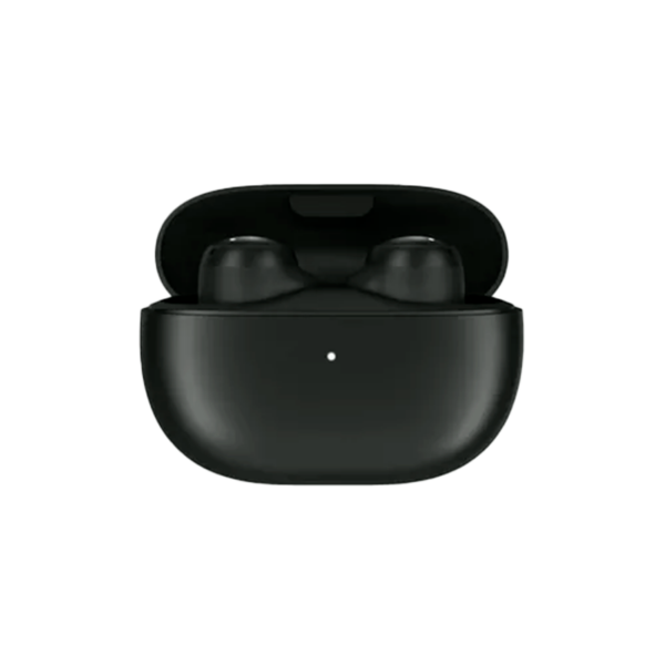 Redmi BUDS 3 Lite