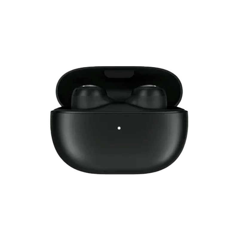 Redmi BUDS 3 Lite