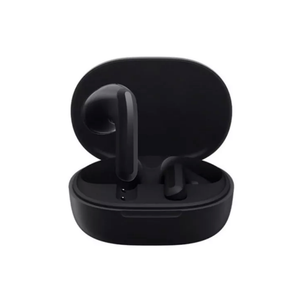 Redmi Buds 4 Lite