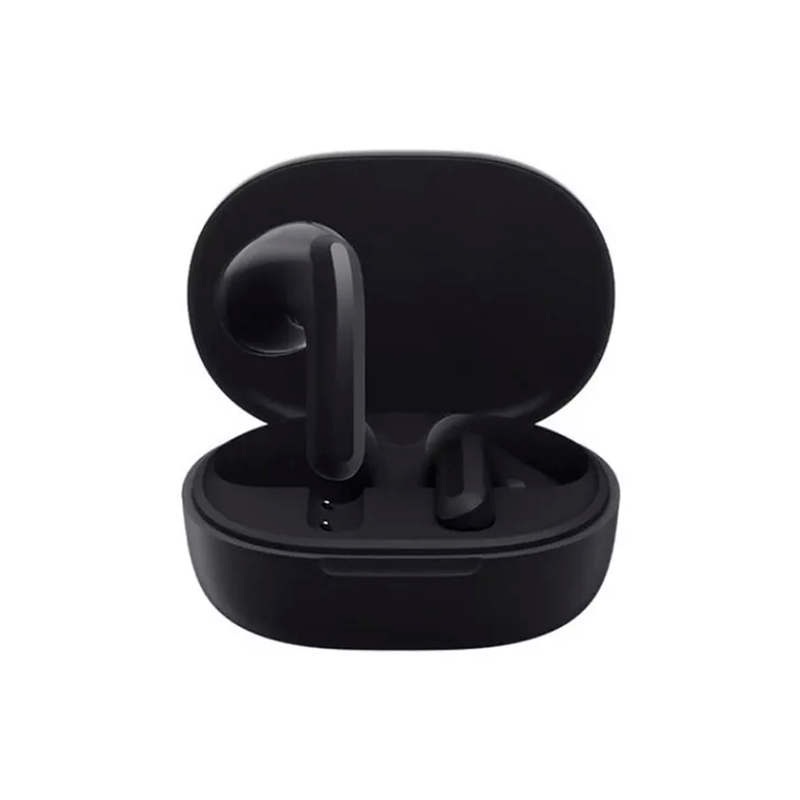 Redmi Buds 4 Lite