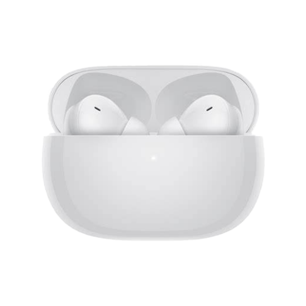 Redmi Buds 4 Pro