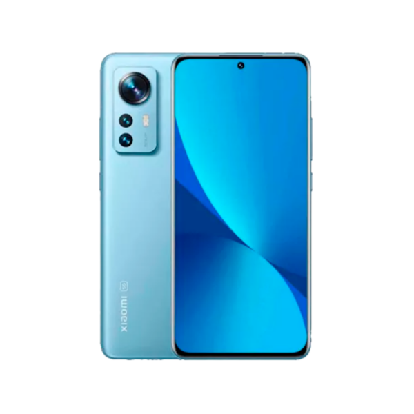 Xiaomi 12X 8Ram 5G