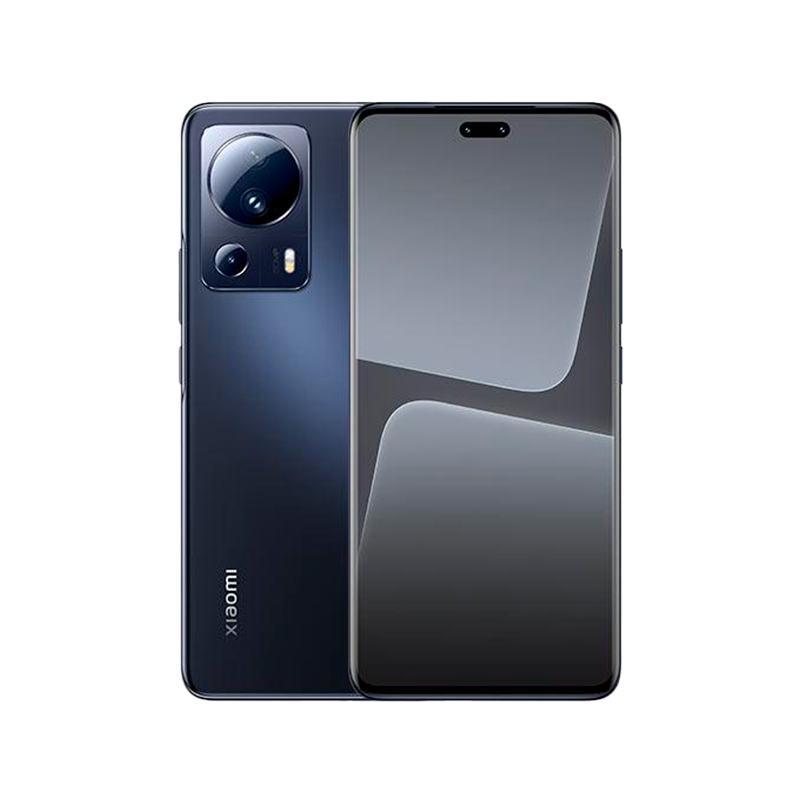 Xiaomi 13 Lite 8Ram 5G