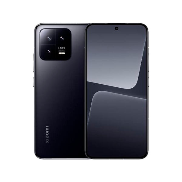 Xiaomi 13 12Ram 5G