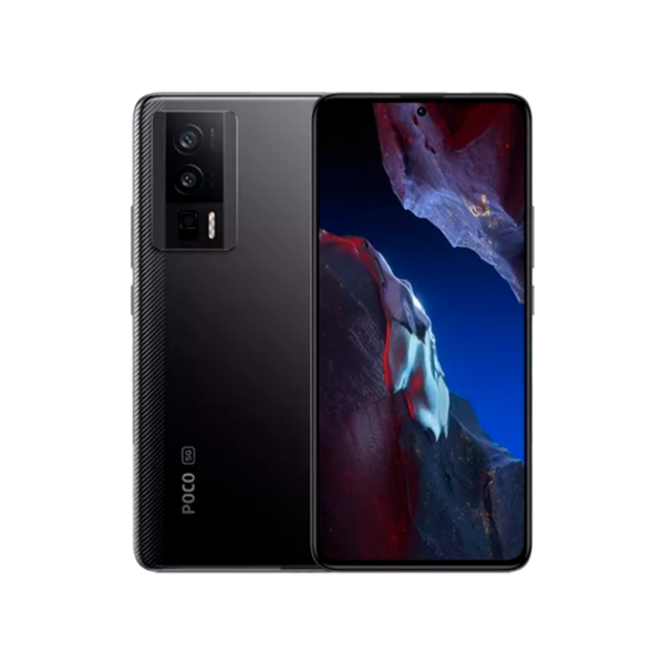 Poco F5 Pro 12Ram 5G