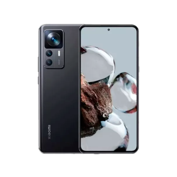 Xiaomi 12T 8Ram 5G